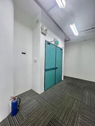 Tannery House (D13), Factory #535724291